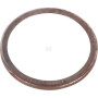 Dispositif de retenue SPICER DANA 239230