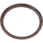 Dispositif de retenue SPICER DANA 239230