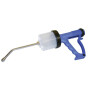Pistolet UNBRANDED 23671