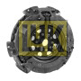 Embrayage LUK 233002510
