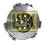 Embrayage LUK 233002510
