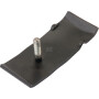 Patin ESM 2381200