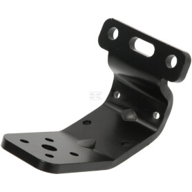 Support FENDT (AGCO) 236810440010
