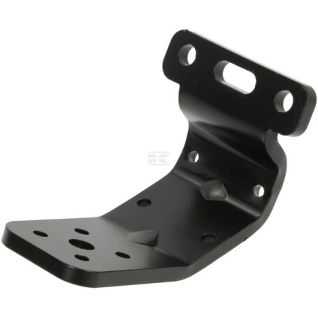 Support FENDT (AGCO) 236810440010