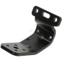 Support FENDT (AGCO) 236810440010