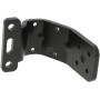 Support FENDT (AGCO) 236810440010