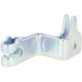 Levier d'attelage HONDA MACHINERY PARTS 23436VA3801