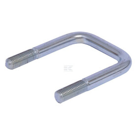 Boulon HORSCH 23483005
