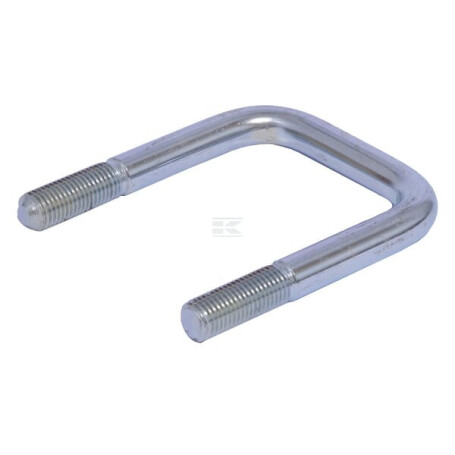 Boulon HORSCH 23483005