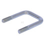 Boulon HORSCH 23483005