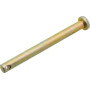 Goupille HORSCH 24017320
