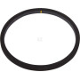 Bague CNH 2395342