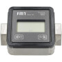 Compteur de litres numérique PRESSOL 23295870