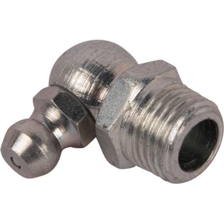 Raccord SDF 238213032