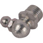 Raccord SDF 238213032