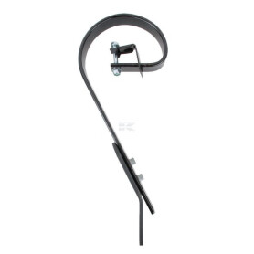 Porte-dents HORSCH 23476800