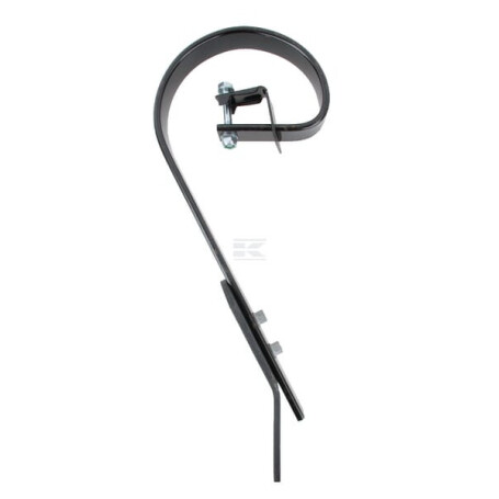 Porte-dents HORSCH 23476800