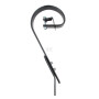 Porte-dents HORSCH 23476800