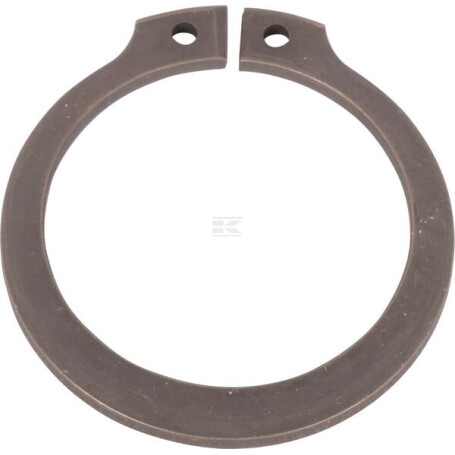 Raccord SPICER DANA 234347