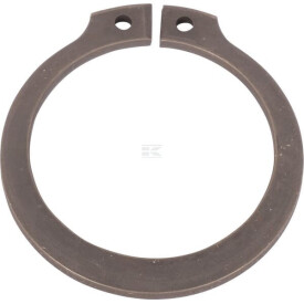 Raccord SPICER DANA 234347