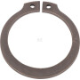 Raccord SPICER DANA 234347