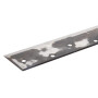 Couteau STRAUTMANN 23502500