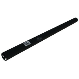 Tube de protection BONDIOLI&PAVESI 236831600