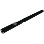 Tube de protection BONDIOLI&PAVESI 236831600