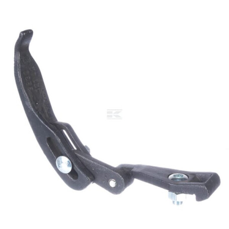 Patin ESM 2380210