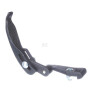 Patin ESM 2380210