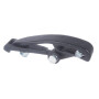 Patin ESM 2380210