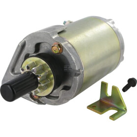 Démarreur KOHLER 236292S