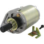 Démarreur KOHLER 236292S