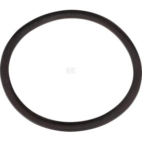 Rondelle CNH 235784