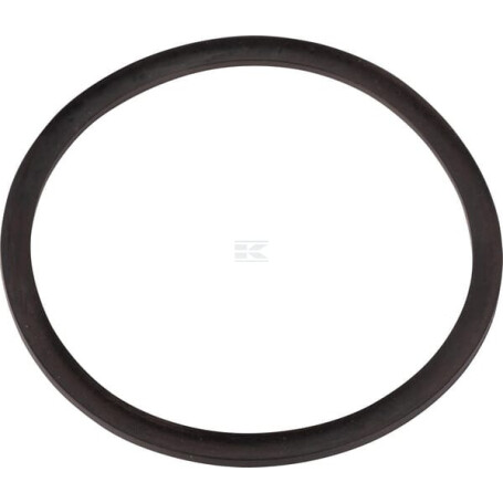 Rondelle CNH 235784