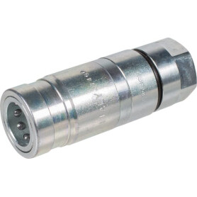 Raccord rapide SDF 237295602