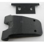 Patin ESM 2400460