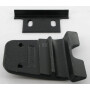 Patin ESM 2400460