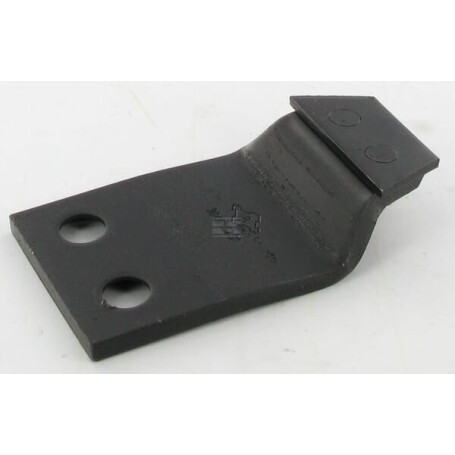 Patin ESM 2381290