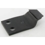 Patin ESM 2381290