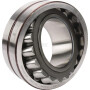 Roulement à rouleaux SKF 23222CCC3W33