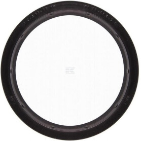 Racleur de boue CORTECO 2394070N