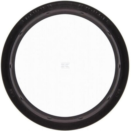 Racleur de boue CORTECO 2394070N