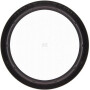 Racleur de boue CORTECO 2394070N