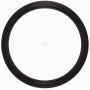 Racleur de boue CORTECO 2394070N