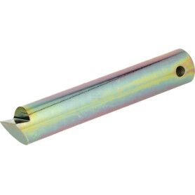 Goupille HORSCH 23481303