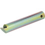 Goupille HORSCH 23481303