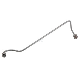 Fuel pipe UNBRANDED 240110430004N