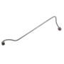 Fuel pipe UNBRANDED 240110430004N