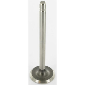 Soupape d'admission KOHLER 235008S